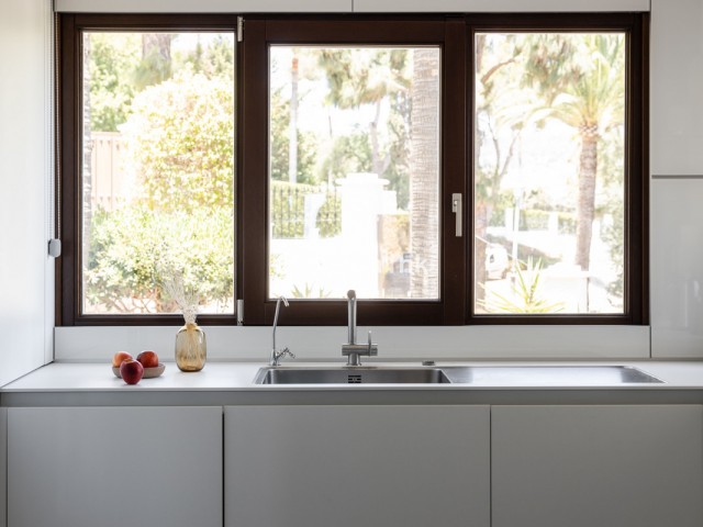 7 Bedrooms Villa in Hacienda Las Chapas