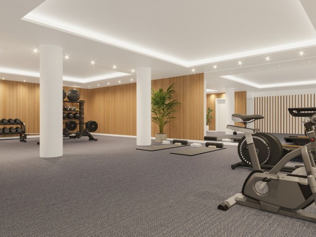 Maison mitoyenne avec 3 Chambres  à Estepona