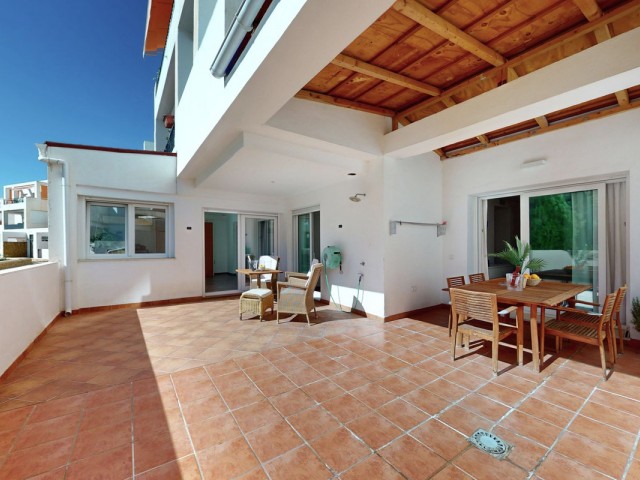 Leilighet, Torrequebrada, R5207836