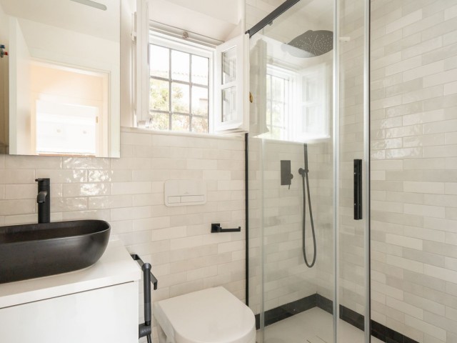 2 Bedrooms Townhouse in Marbella