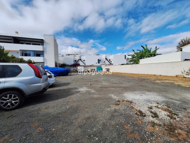  Tontti La Cala de Mijas