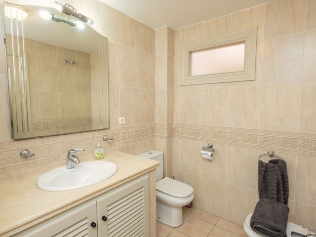 4 Bedrooms Townhouse in Riviera del Sol