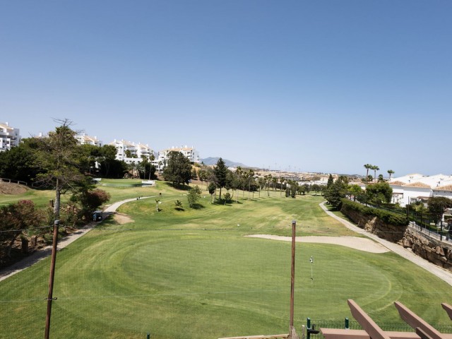 4 Bedrooms Townhouse in Riviera del Sol