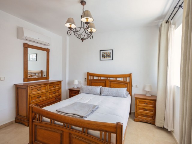 4 Bedrooms Townhouse in Riviera del Sol