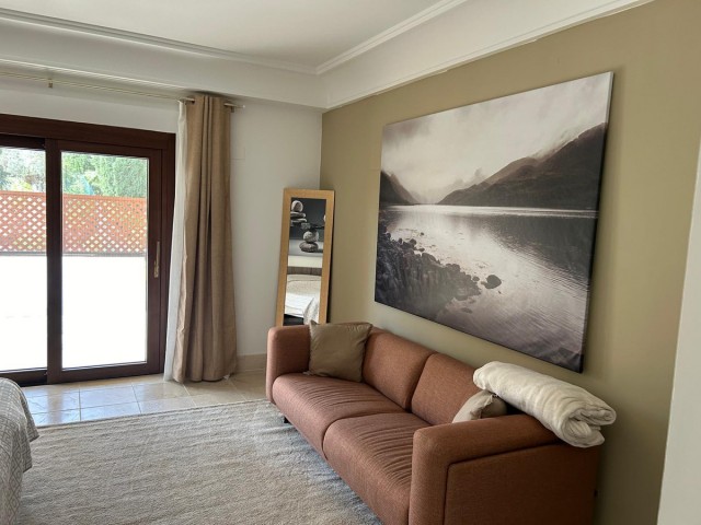 Appartement avec 2 Chambres  à Sotogrande Alto