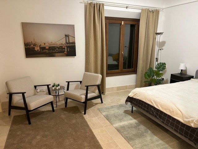 Appartement avec 2 Chambres  à Sotogrande Alto