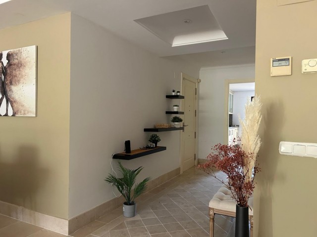 Apartamento con 2 Dormitorios  en Sotogrande Alto