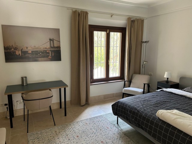 Apartamento con 2 Dormitorios  en Sotogrande Alto