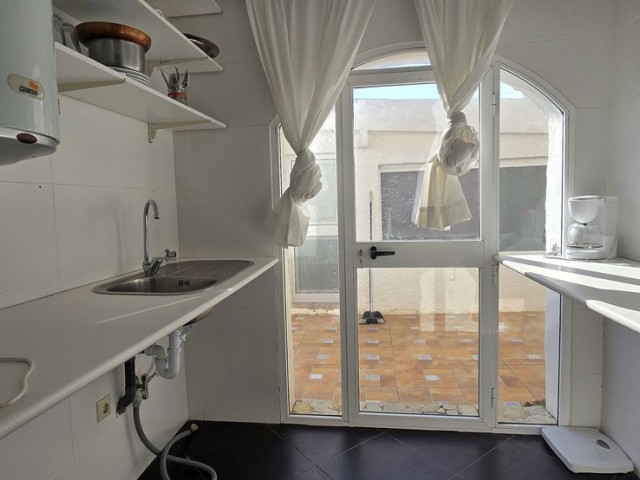 5 Bedrooms Villa in Mijas Costa