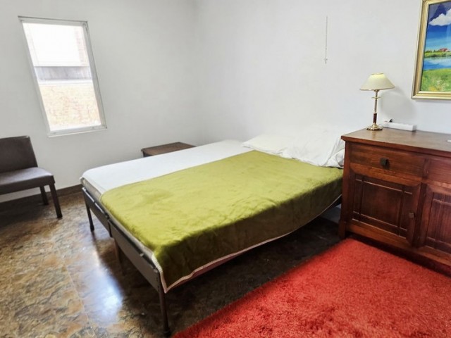 5 Bedrooms Villa in Mijas Costa