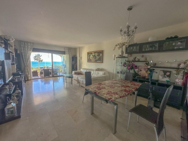 Apartamento con 2 Dormitorios  en La Alcaidesa