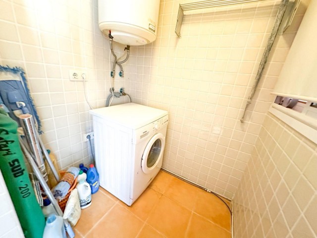 Apartamento con 2 Dormitorios  en La Alcaidesa