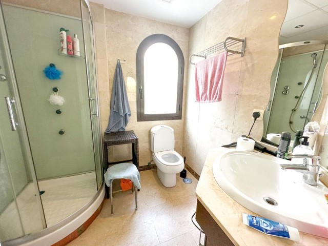 Apartamento con 2 Dormitorios  en La Alcaidesa