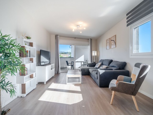Lägenhet, Estepona, R5287705