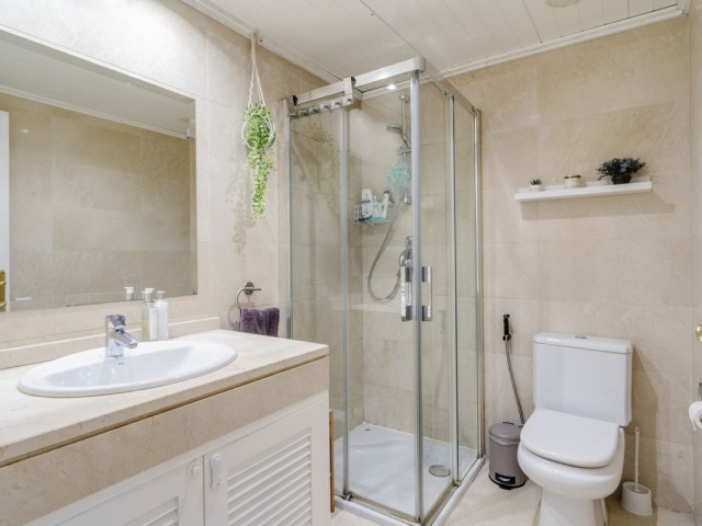 3 Bedrooms Apartment in Los Arqueros