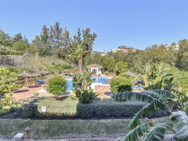 3 Bedrooms Apartment in Los Arqueros