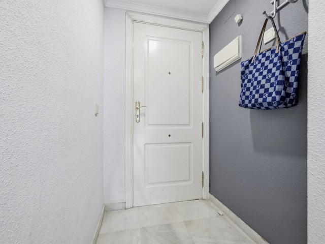 1 Slaapkamer Appartement in Marbella