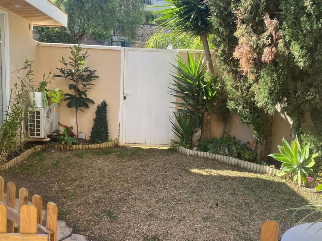 4 Makuuhuoneen Huvila Riviera del Sol