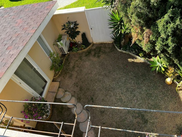 4 Makuuhuoneen Huvila Riviera del Sol