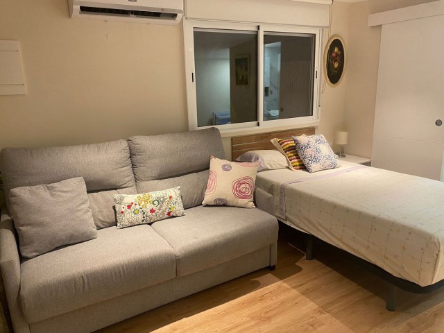 4 Makuuhuoneen Huvila Riviera del Sol