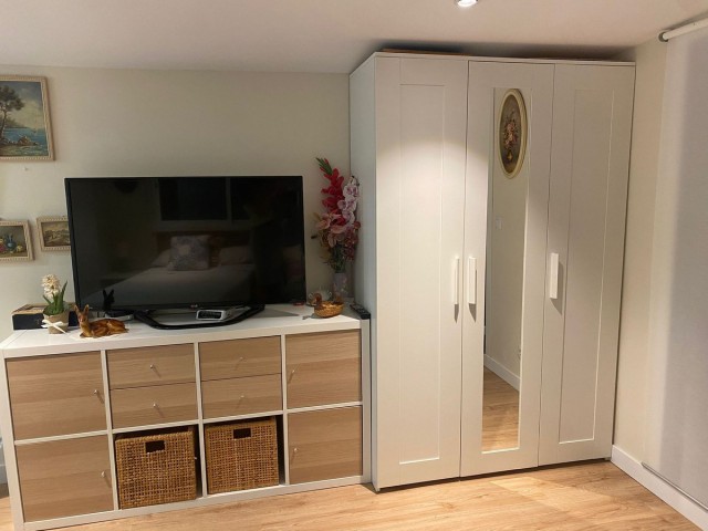 4 Makuuhuoneen Huvila Riviera del Sol