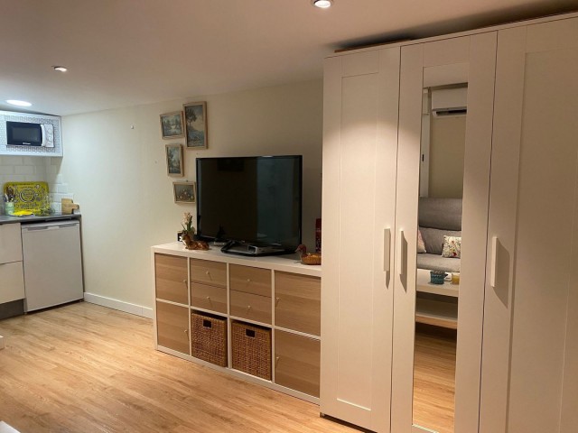 4 Makuuhuoneen Huvila Riviera del Sol