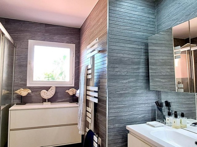 3 Bedrooms Apartment in New Golden Mile