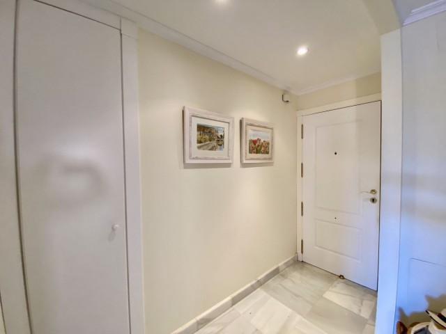 3 Bedrooms Apartment in Hacienda del Sol