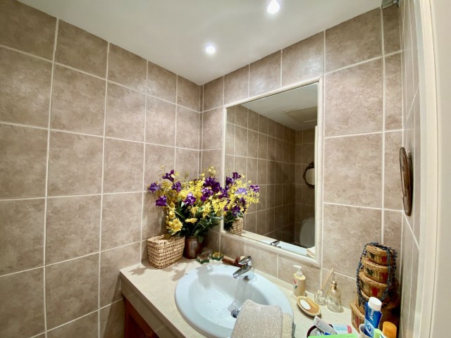 3 Bedrooms Apartment in Hacienda del Sol