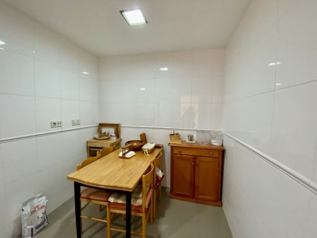 3 Slaapkamer Appartement in Hacienda del Sol