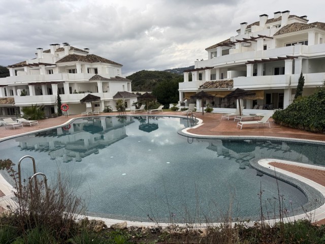 2 Slaapkamer Appartement in Aloha