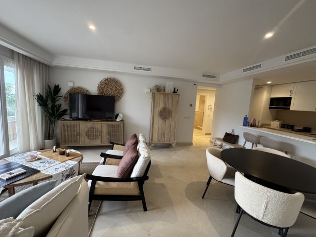 2 Slaapkamer Appartement in Aloha