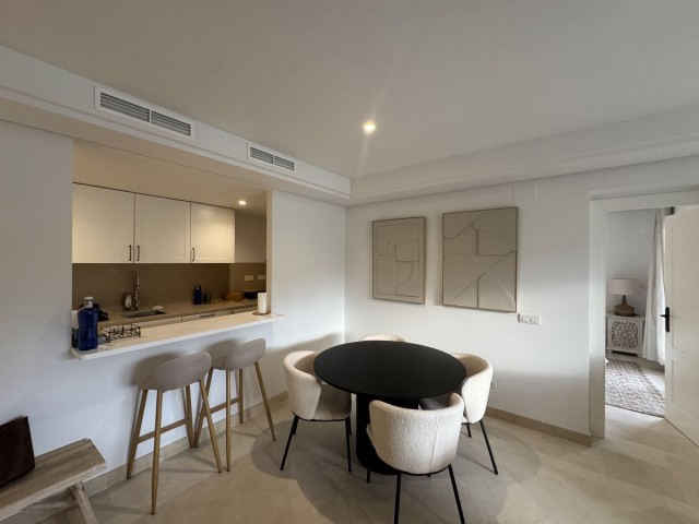 2 Slaapkamer Appartement in Aloha