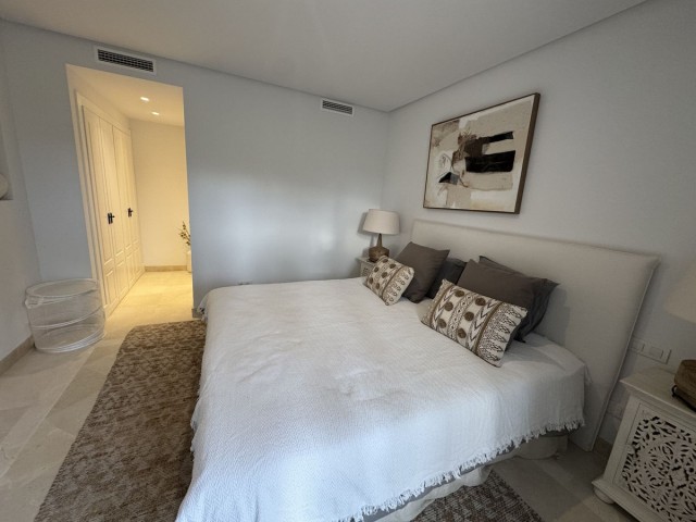 2 Slaapkamer Appartement in Aloha