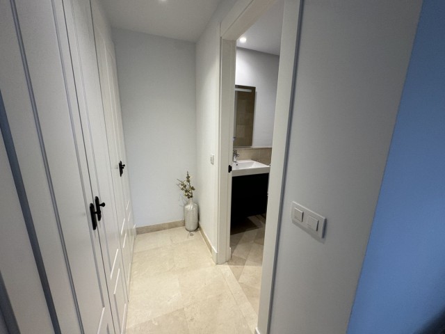 2 Slaapkamer Appartement in Aloha