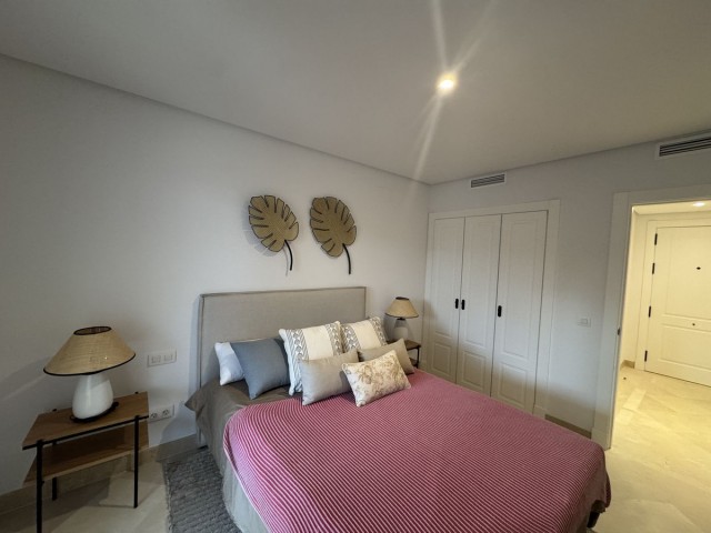 2 Slaapkamer Appartement in Aloha