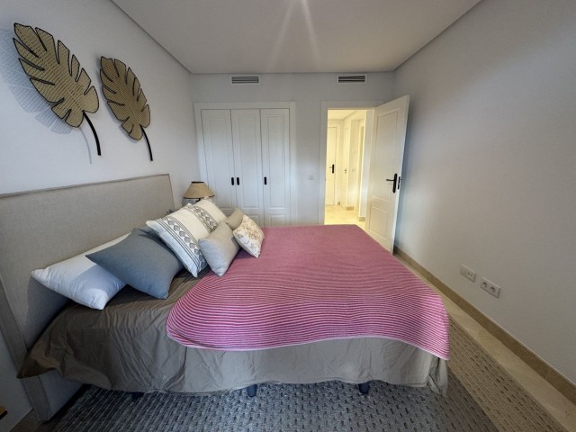 2 Slaapkamer Appartement in Aloha