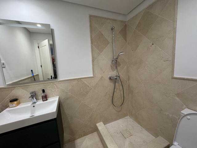 2 Slaapkamer Appartement in Aloha