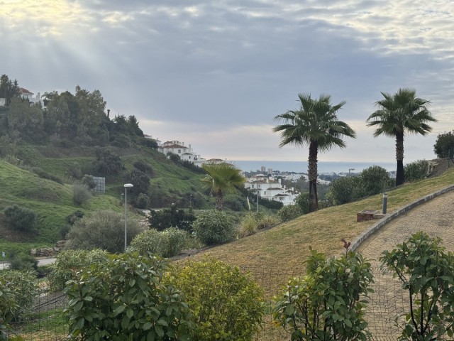 2 Slaapkamer Appartement in Aloha