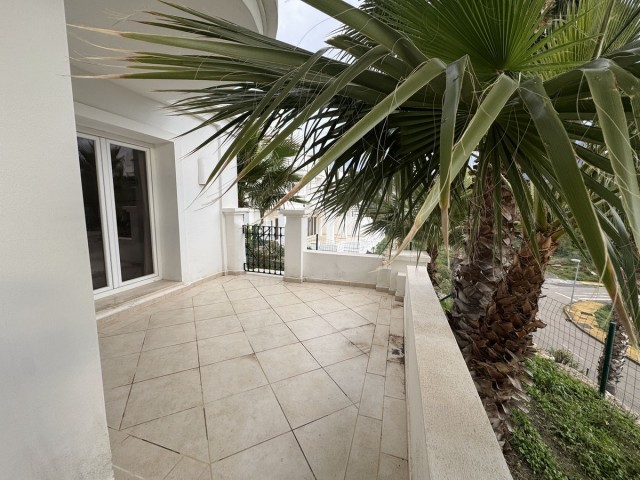 2 Slaapkamer Appartement in Aloha