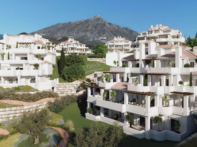 2 Makuuhuoneen Huoneisto Aloha