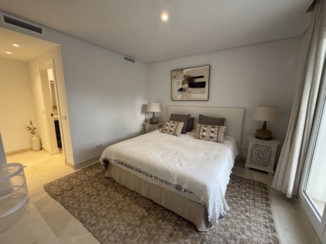 2 Bedrooms Apartment in Aloha