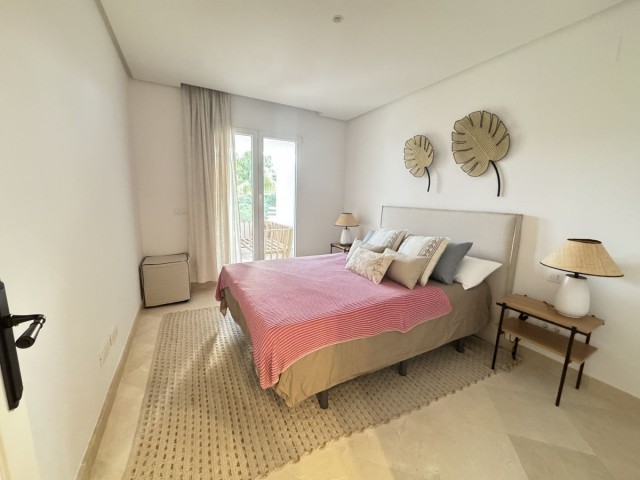 2 Bedrooms Apartment in Aloha