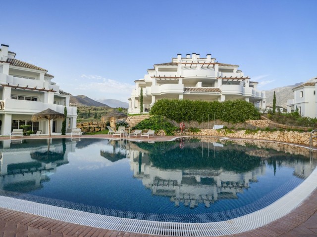 2 Bedrooms Apartment in Aloha