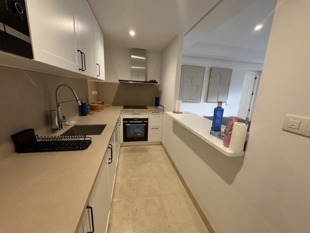 2 Bedrooms Apartment in Aloha