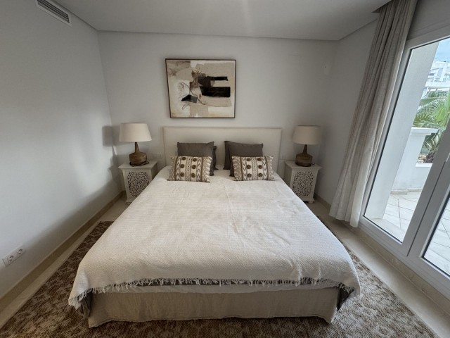 2 Bedrooms Apartment in Aloha
