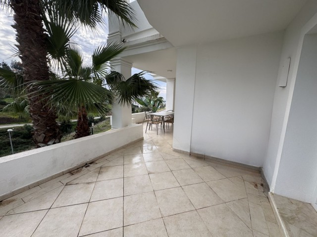 2 Bedrooms Apartment in Aloha