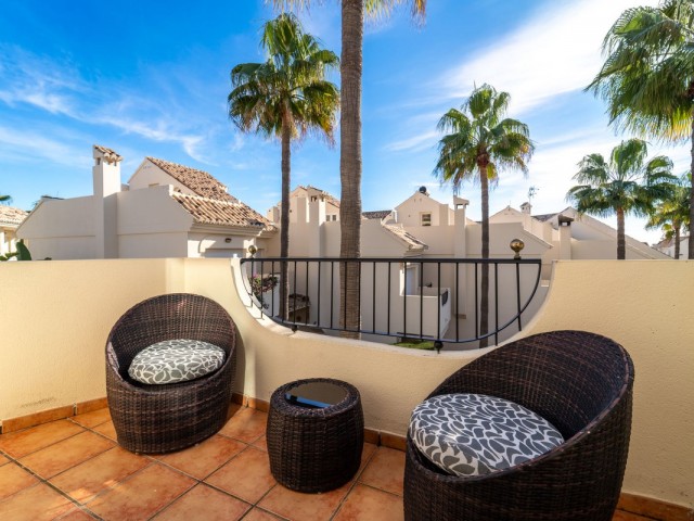 4 Schlafzimmer Villa in Costabella