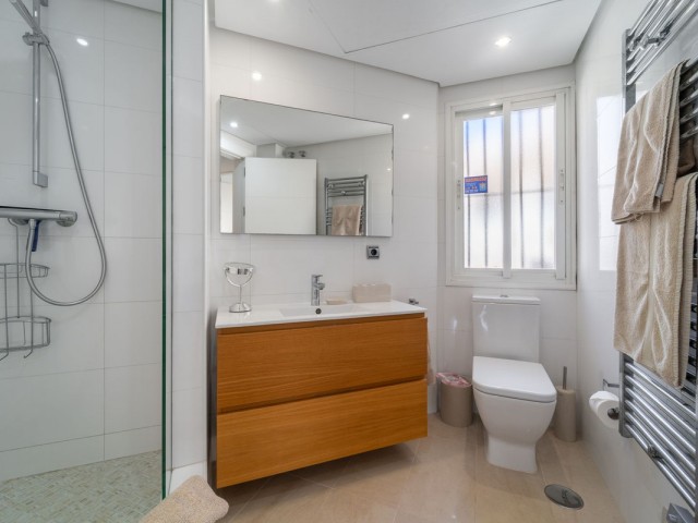 4 Schlafzimmer Villa in Costabella