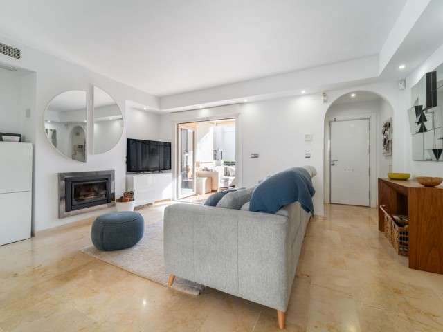 4 Schlafzimmer Villa in Costabella